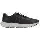 Under Armour UA Charged Rogue 3 Storm